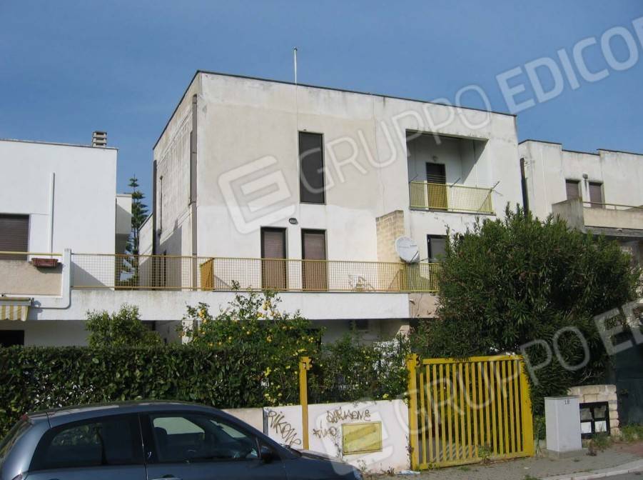 Appartamento a Policoro in Via Calipso - Foto 2