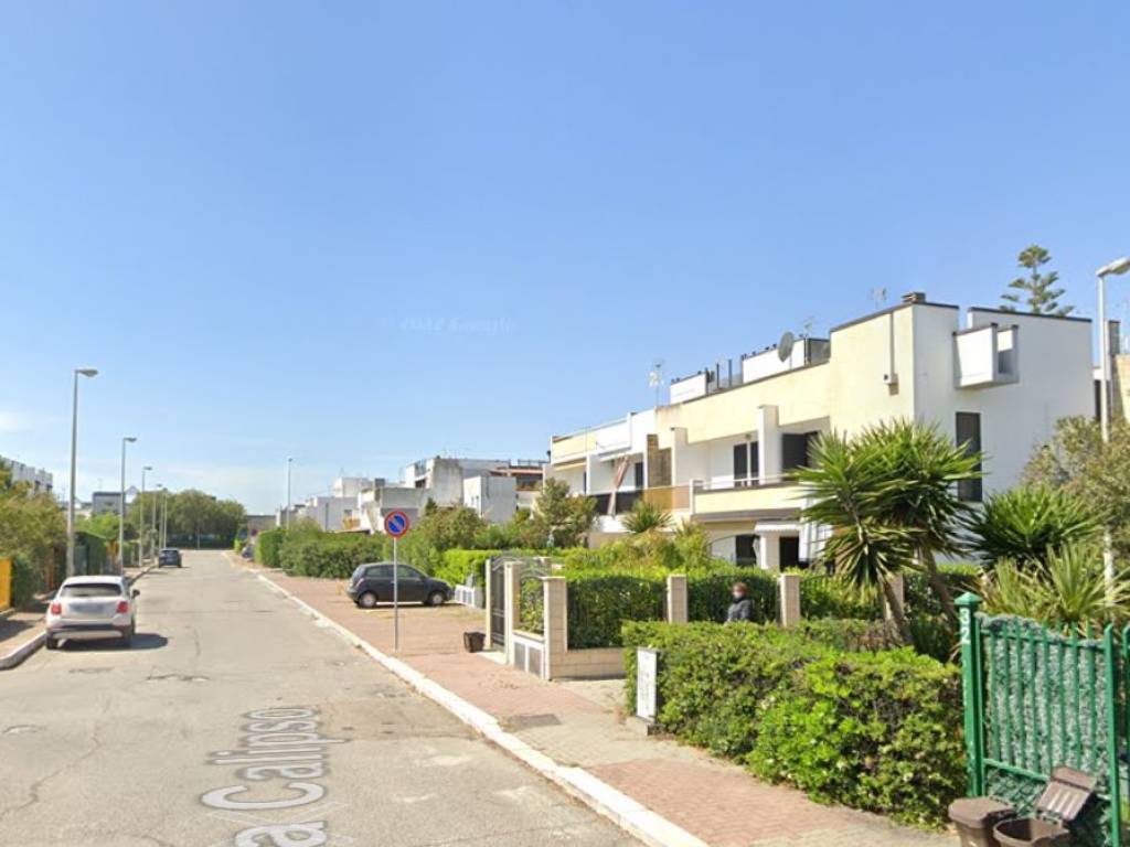 Appartamento a Policoro in Via Calipso - Foto 3