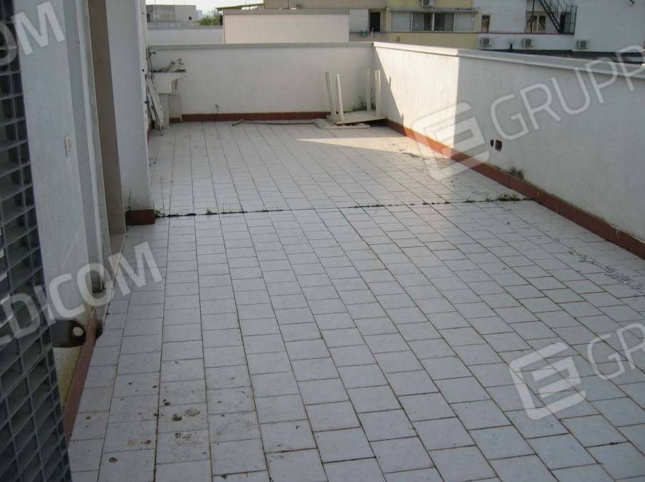 Appartamento a Policoro in Via Calipso - Foto 4