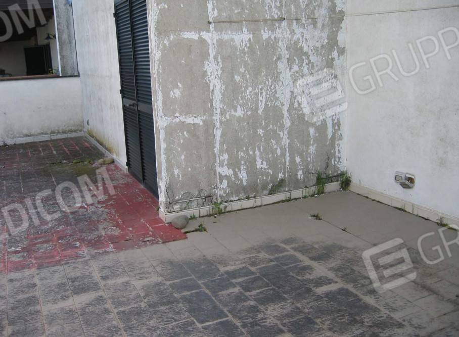 Appartamento a Policoro in Via Calipso - Foto 5