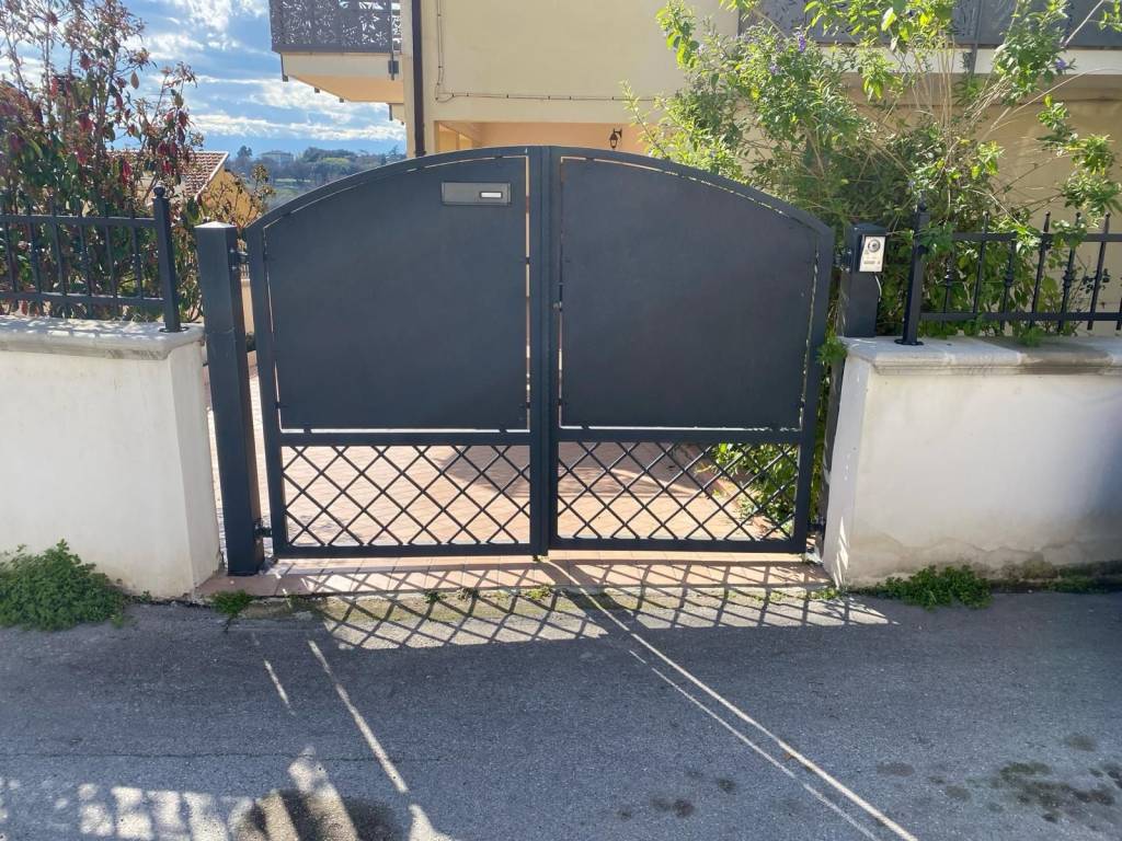 Appartamento a Pescara in Via Colle Innamorati - Foto 2