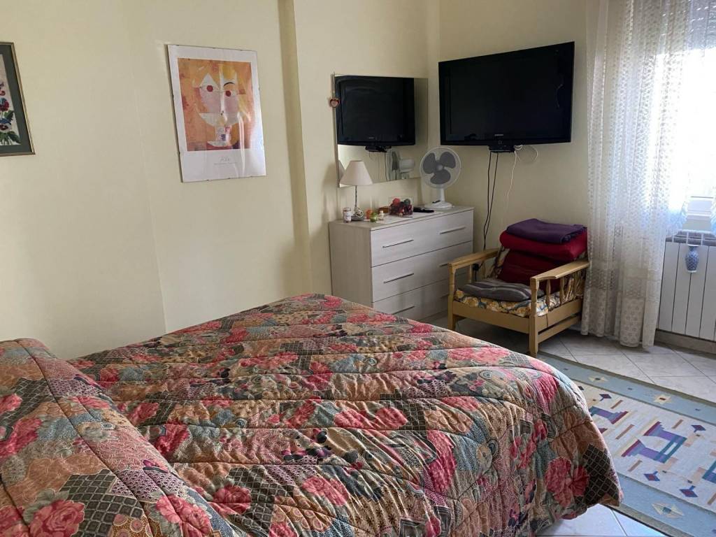 Appartamento a Pescara in Via Colle Innamorati - Foto 3