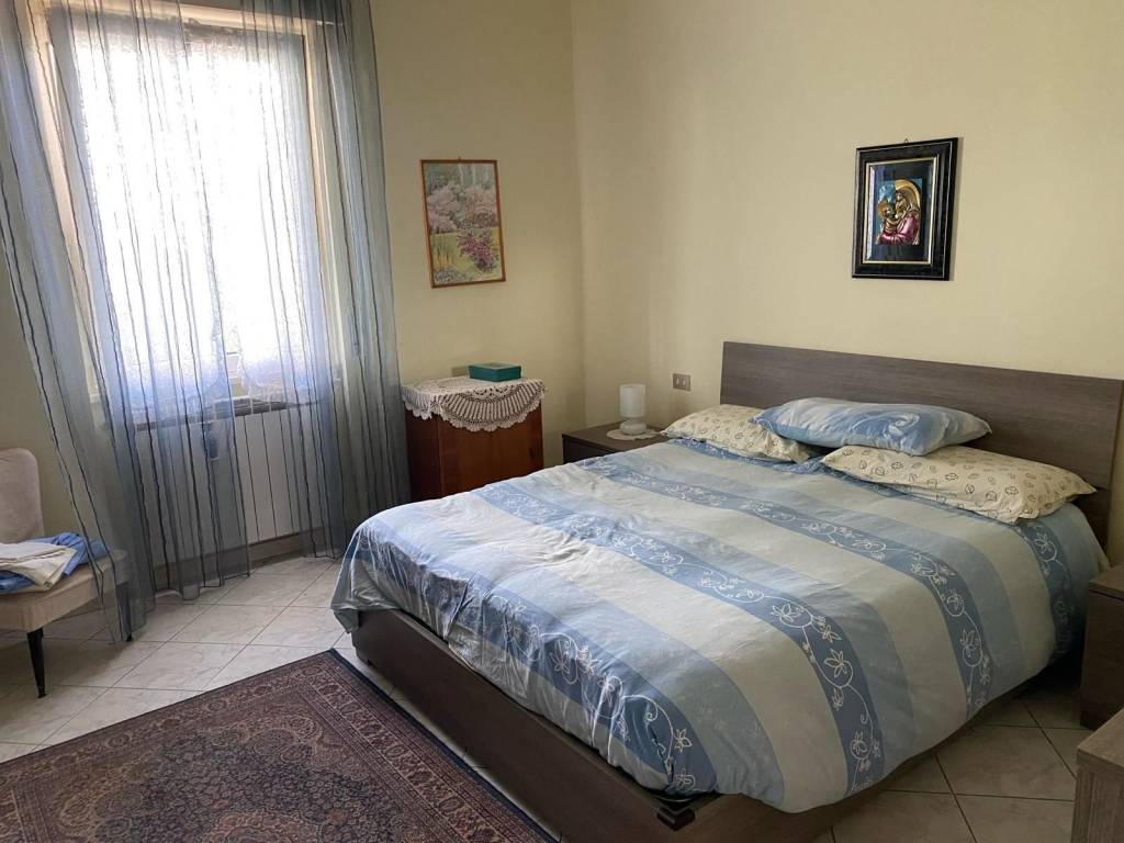 Appartamento a Pescara in Via Colle Innamorati - Foto 4