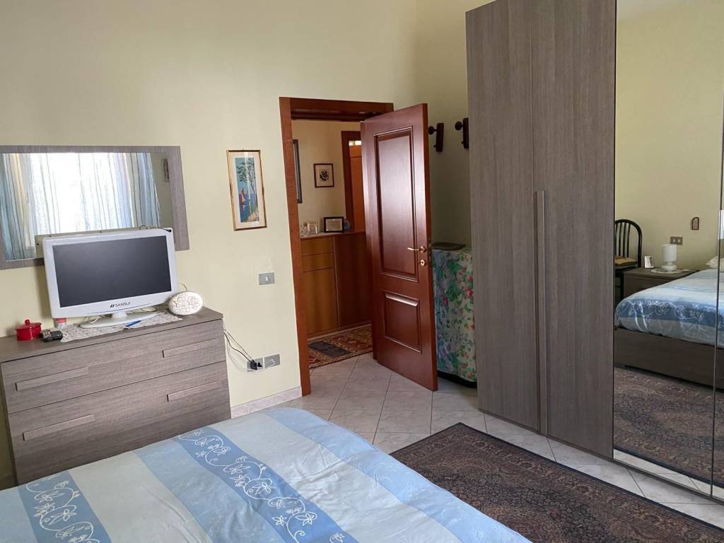 Appartamento a Pescara in Via Colle Innamorati - Foto 5