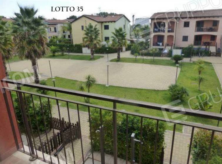 Appartamento a Policoro in Via Lido - Foto 2