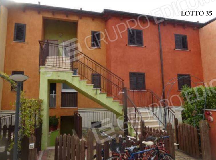 Appartamento a Policoro in Via Lido - Foto 3