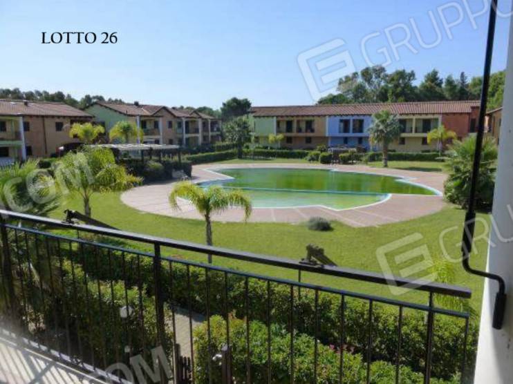 Appartamento a Policoro in Via Lido - Foto 4