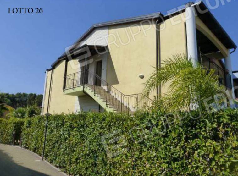 Appartamento a Policoro in Via Lido - Foto 5