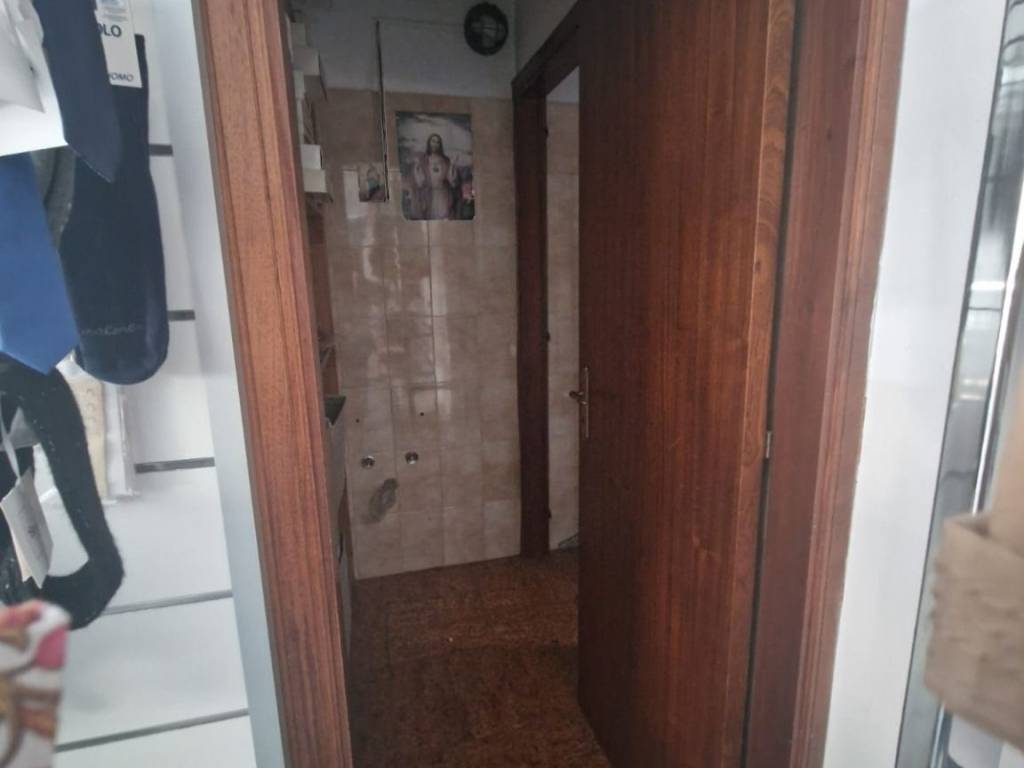 Immobile a Pedara in Via Ercole Patti, 4 - Foto 2