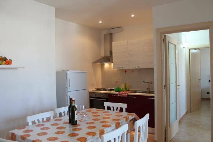 Appartamento a Castro in Via Giotto, 41 - Foto 4