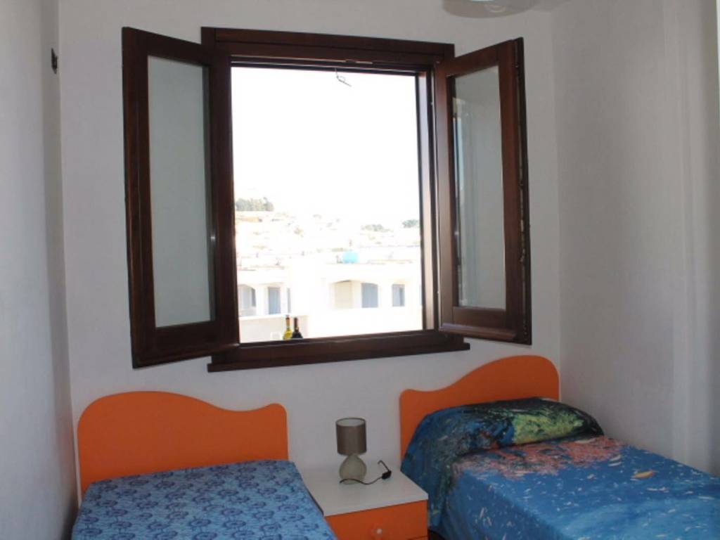Appartamento a Castro in Via Giotto, 41 - Foto 5