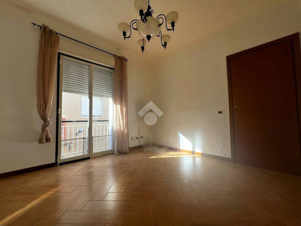 Casa indipendente a Mazara del vallo in Via S. Martino, 46 - Foto 3