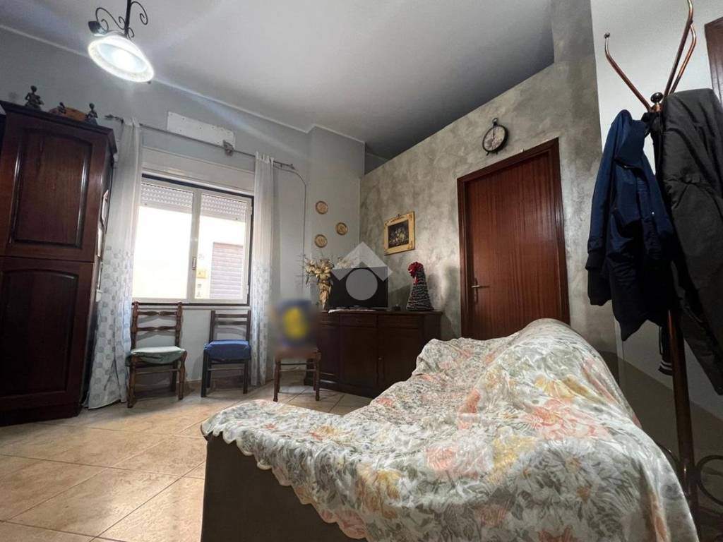 Casa indipendente a Mazara del vallo in Via S. Martino, 46 - Foto 4