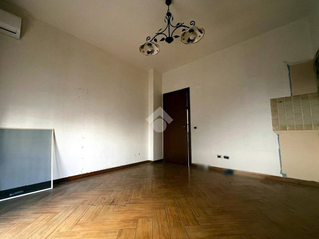 Casa indipendente a Mazara del vallo in Via S. Martino, 46 - Foto 5