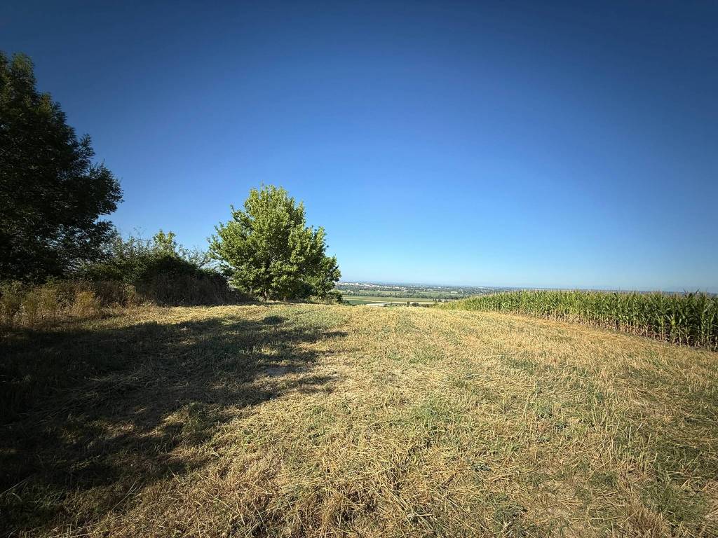 Terreno a Pietra marazzi in Strada Comunale Costa - Foto 2