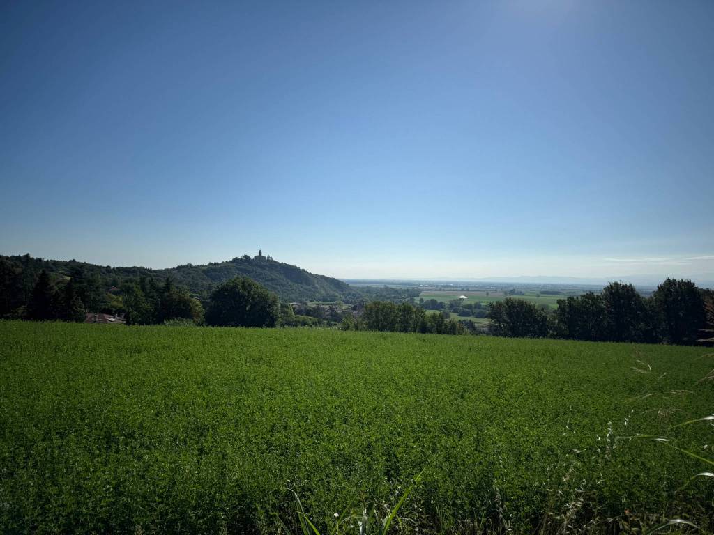 Terreno a Pietra marazzi in Strada Comunale Costa - Foto 3