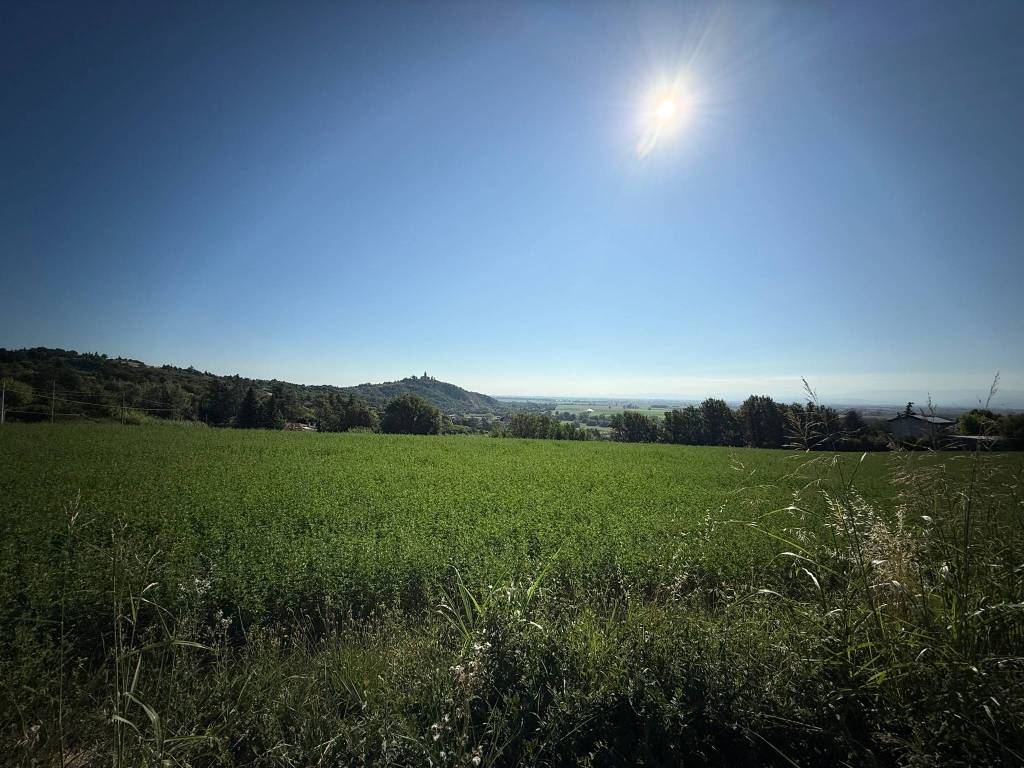 Terreno a Pietra marazzi in Strada Comunale Costa - Foto 4