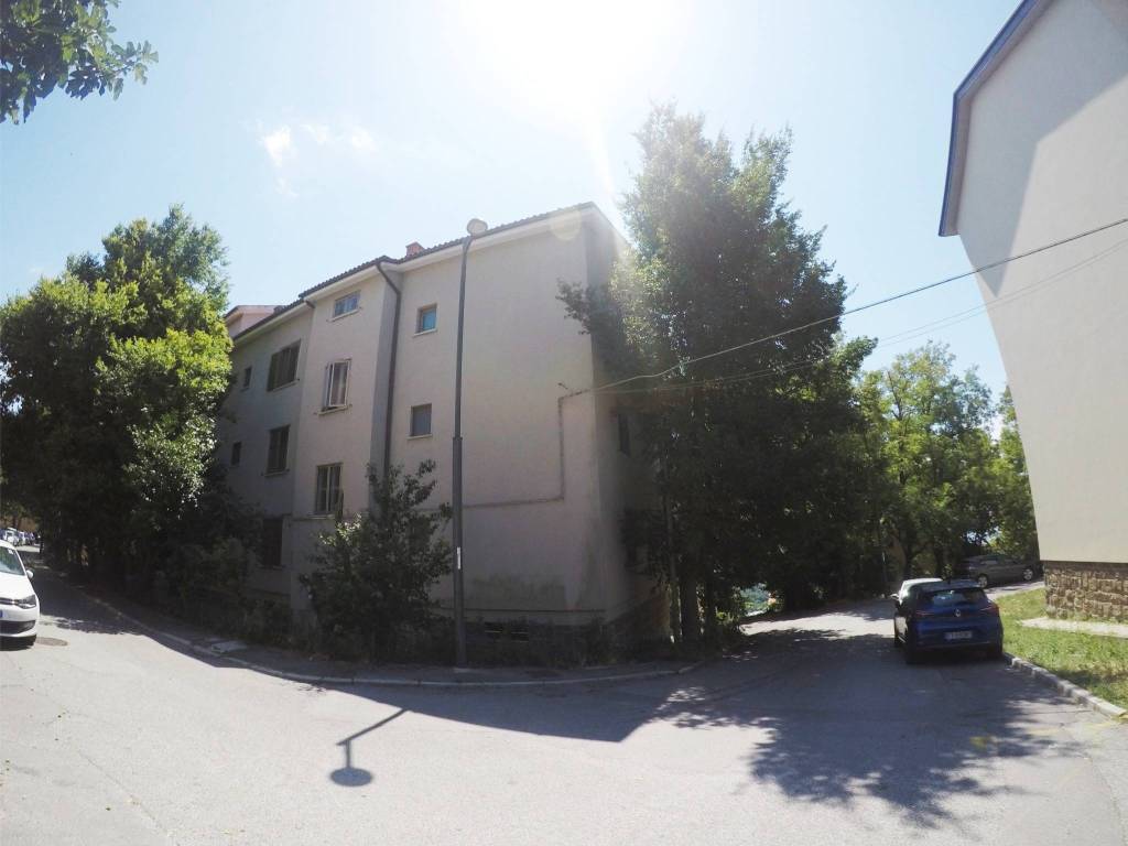 Appartamento a Trieste - Foto 2