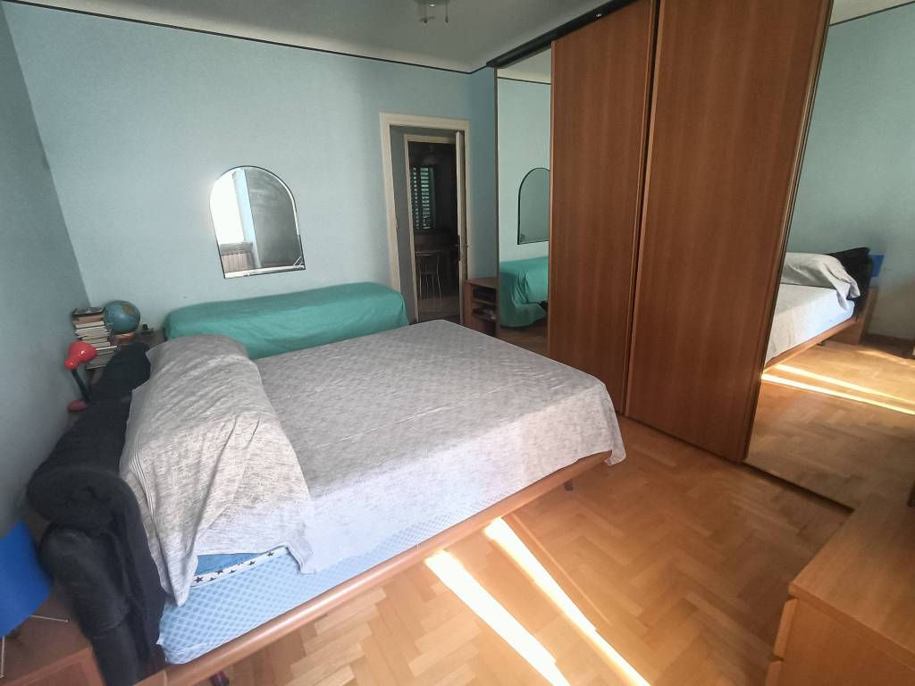 Appartamento a Trieste - Foto 5