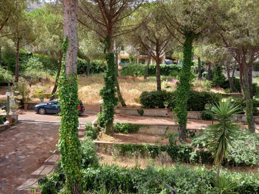 Villa a Monreale in Via P.G. 11 - Foto 2