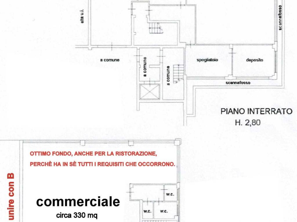 Immobile a Prato - Foto 2