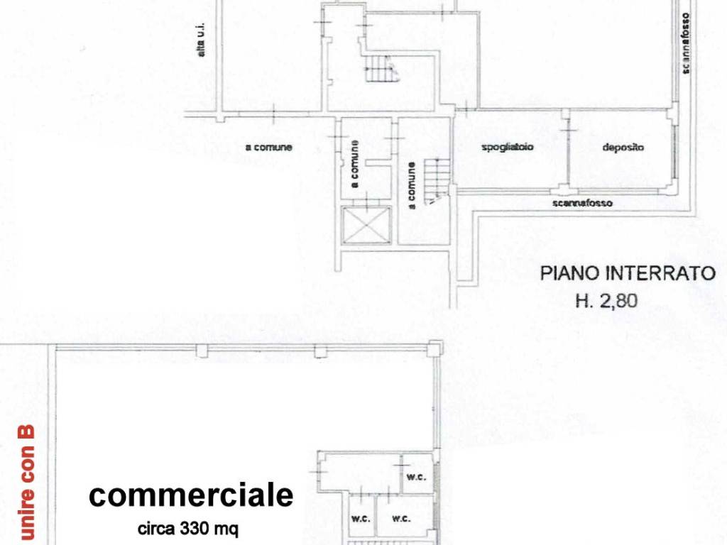 Immobile a Prato - Foto 4