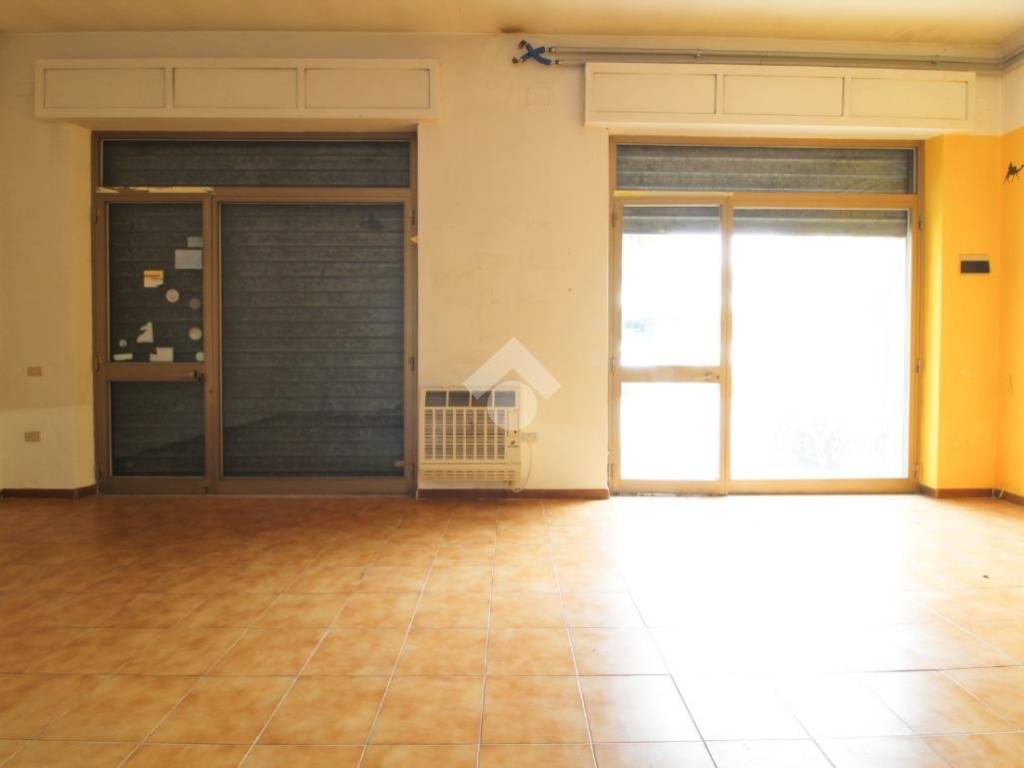 Immobile a Giulianova in Via I. Nievo, 47 - Foto 4