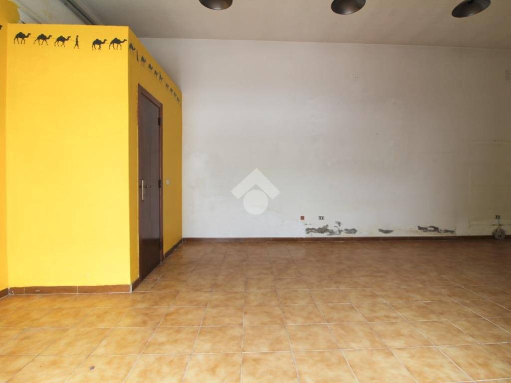 Immobile a Giulianova in Via I. Nievo, 47 - Foto 5