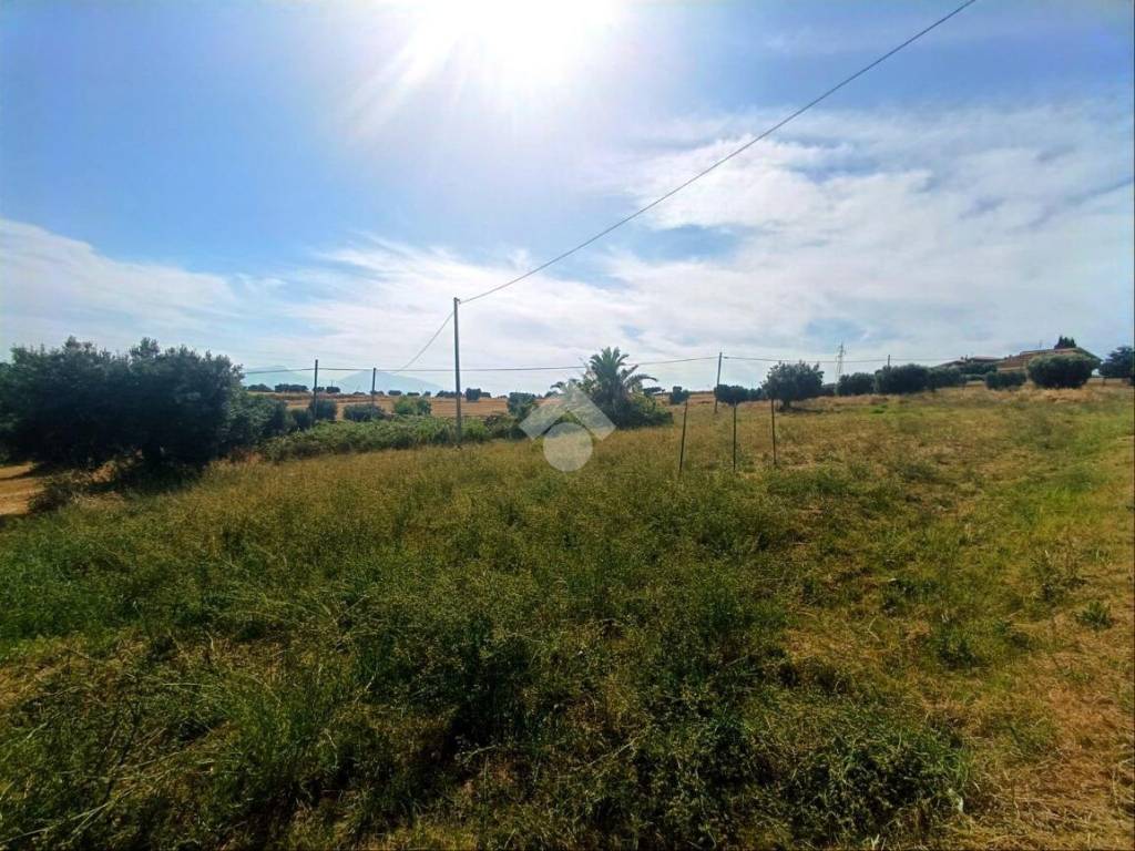 Terreno a Colonnella in Via Civita - Foto 3
