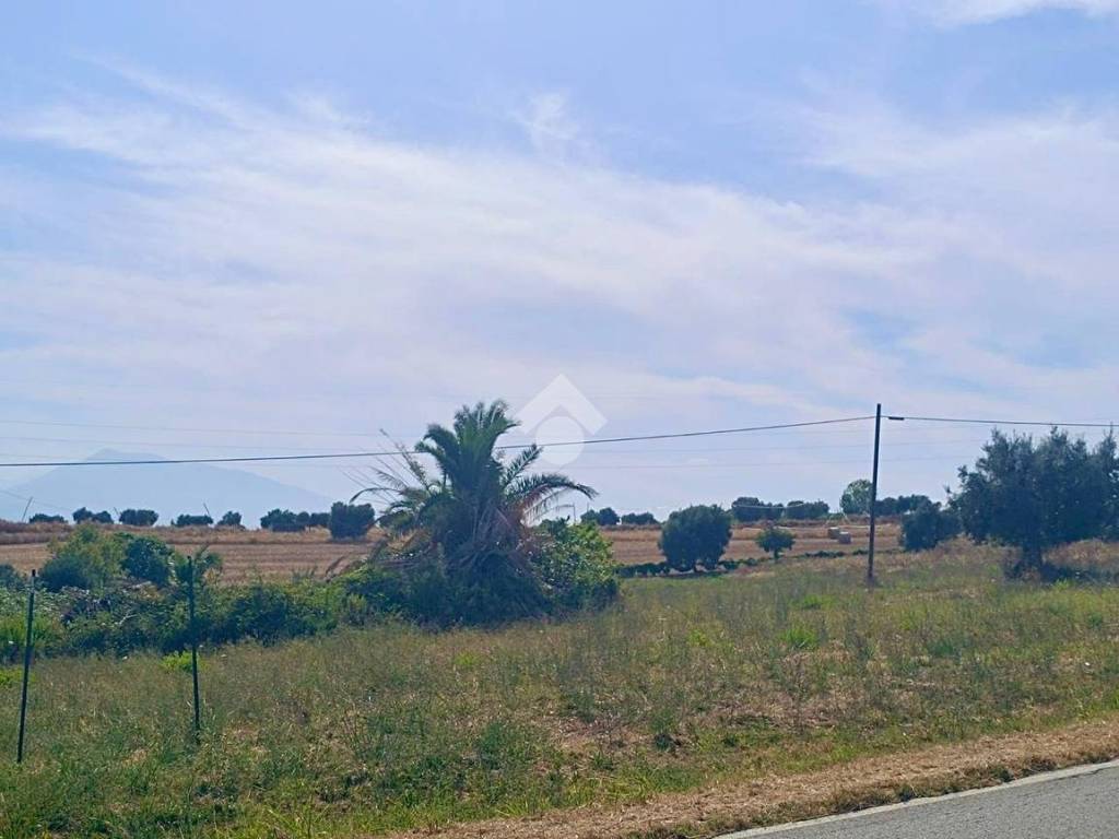 Terreno a Colonnella in Via Civita - Foto 5