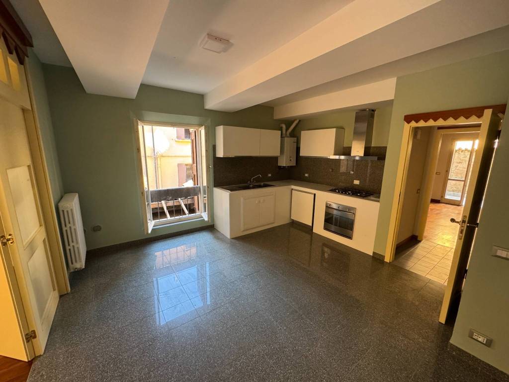 Appartamento a San giovanni in persiceto in Via Giuseppe Mazzini, 19 - Foto 4