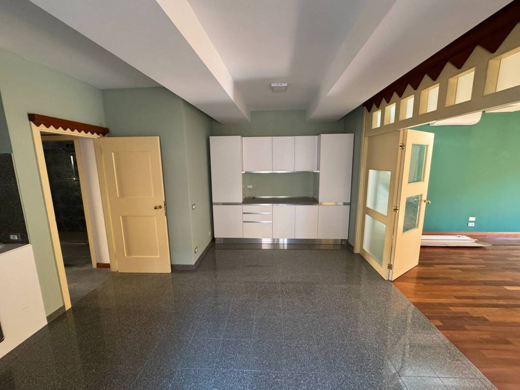 Appartamento a San giovanni in persiceto in Via Giuseppe Mazzini, 19 - Foto 5