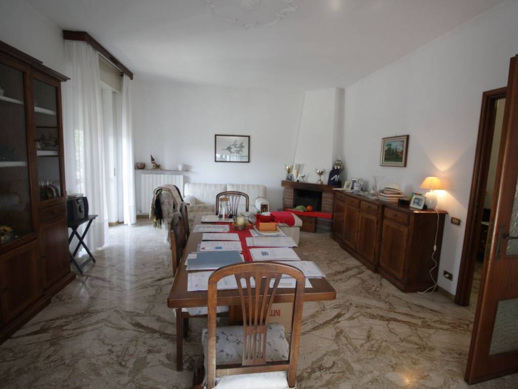 Villa a Borgonovo val tidone in Strada dei Casali di Borgonovo - Foto 4