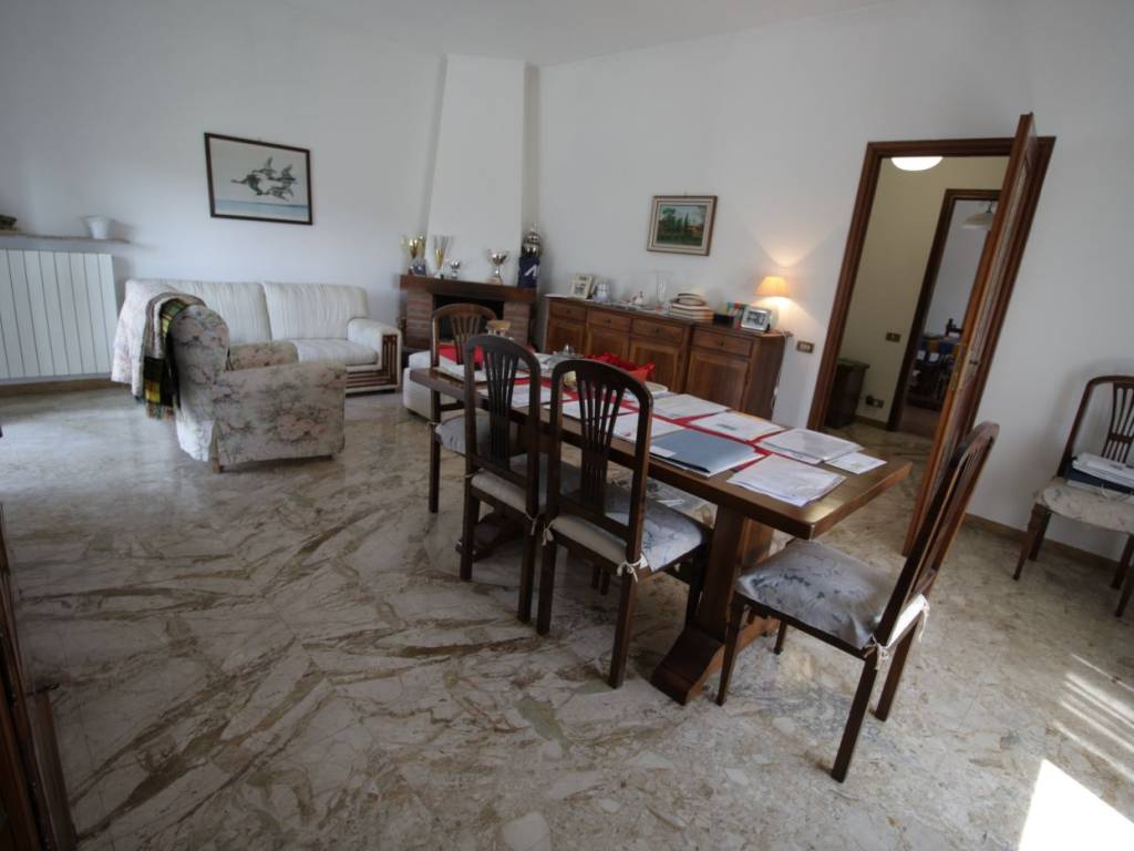 Villa a Borgonovo val tidone in Strada dei Casali di Borgonovo - Foto 5
