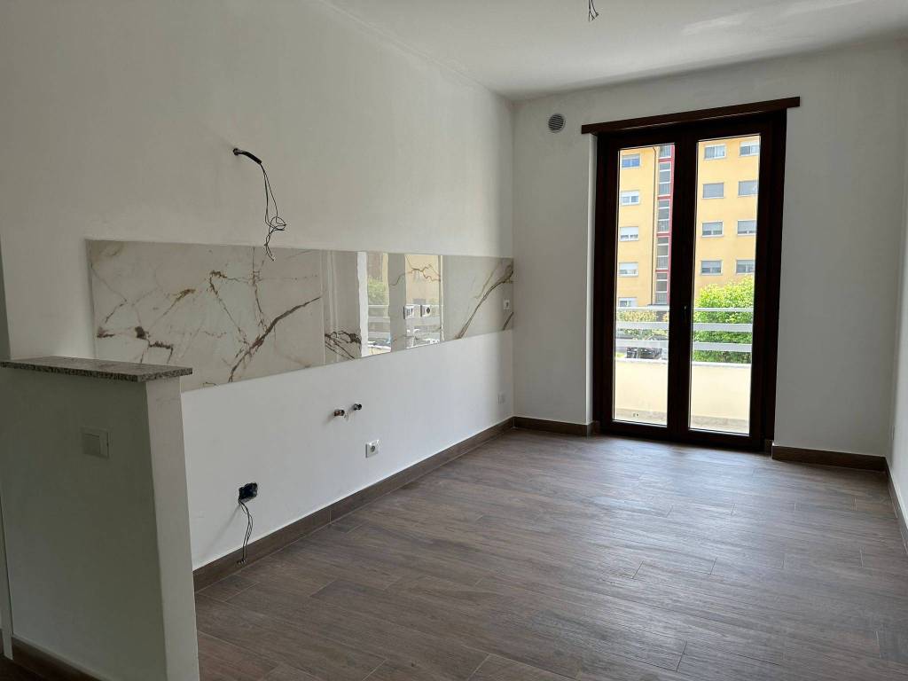 Appartamento a Torino in Via Martino Anglesio, 31 - Foto 3