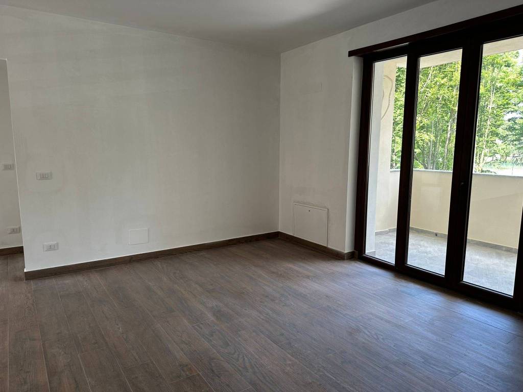 Appartamento a Torino in Via Martino Anglesio, 31 - Foto 4
