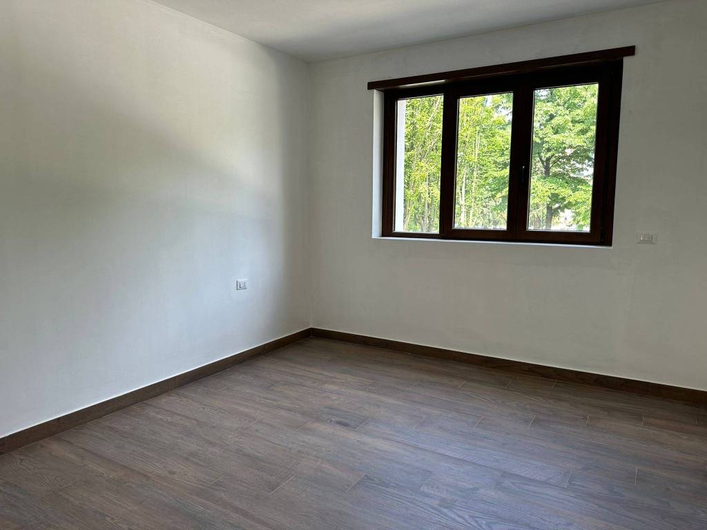 Appartamento a Torino in Via Martino Anglesio, 31 - Foto 5