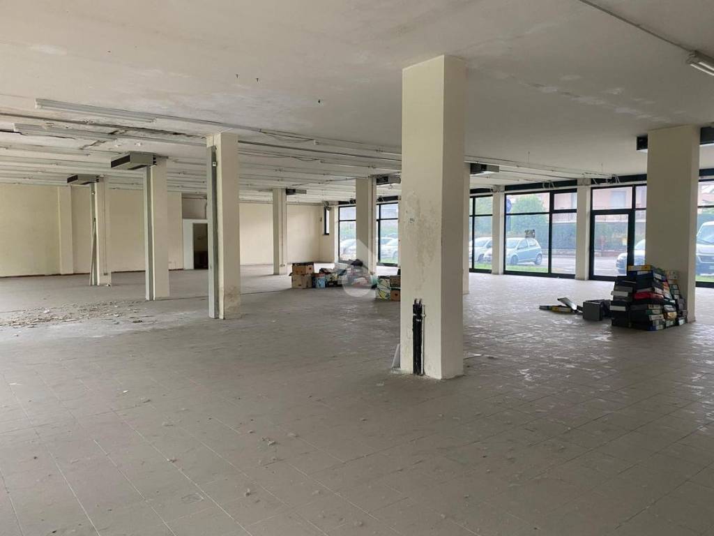 Immobile a Bussolengo in Via Monte Sabotino, 48 - Foto 2