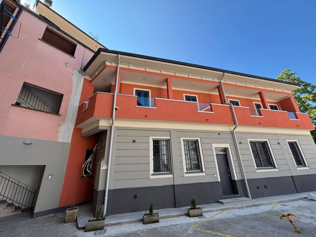 Appartamento a Lodi in Viale Milano, 1 - Foto 2