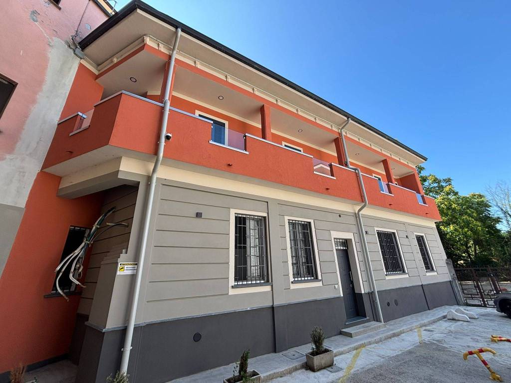 Appartamento a Lodi in Viale Milano, 1 - Foto 3