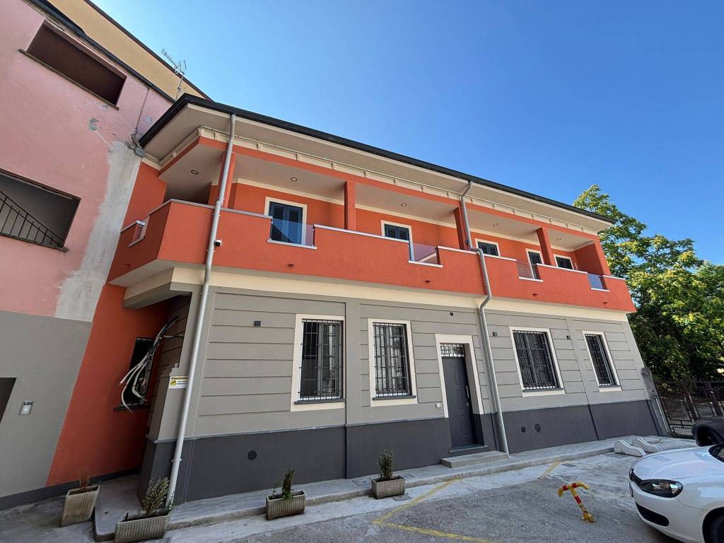 Appartamento a Lodi in Viale Milano, 1 - Foto 4