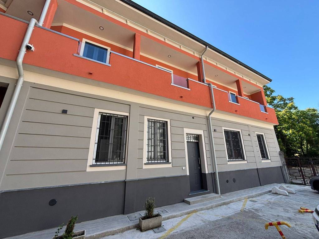 Appartamento a Lodi in Viale Milano, 1 - Foto 5