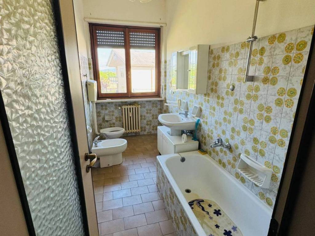 Appartamento a Alessandria in Alessandria - Foto 4