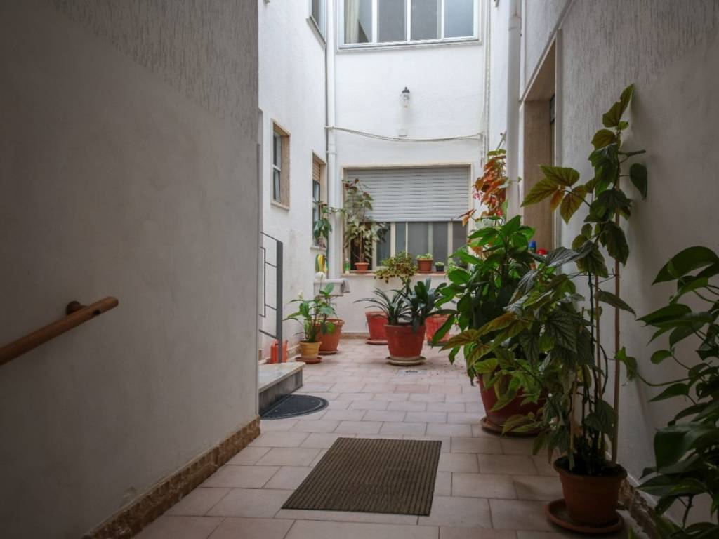 Palazzo / stabile a Brindisi in Via Lucio Strabone, 78 - Foto 2