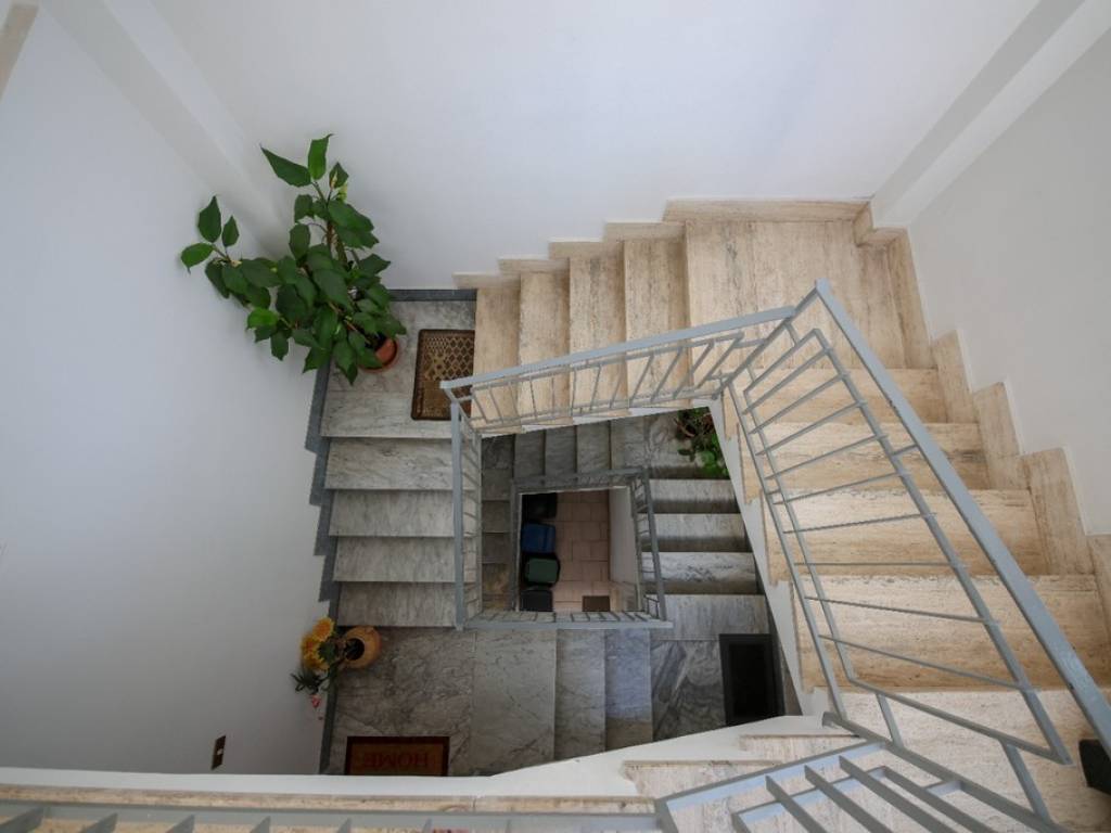 Palazzo / stabile a Brindisi in Via Lucio Strabone, 78 - Foto 4