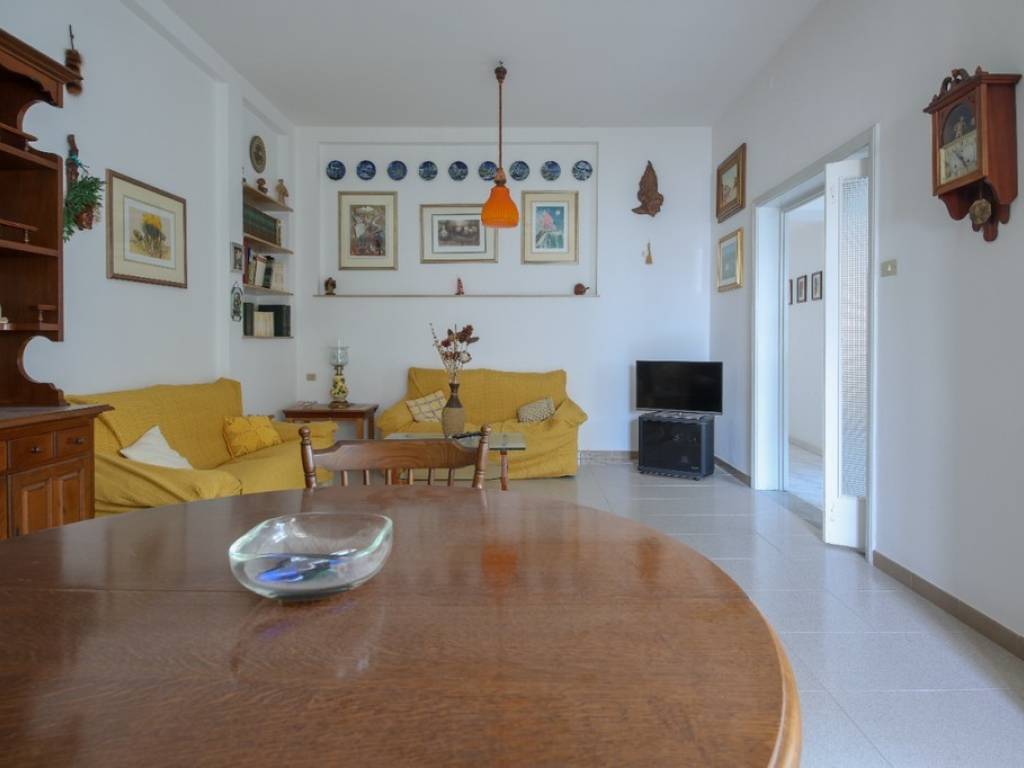 Palazzo / stabile a Brindisi in Via Lucio Strabone, 78 - Foto 5