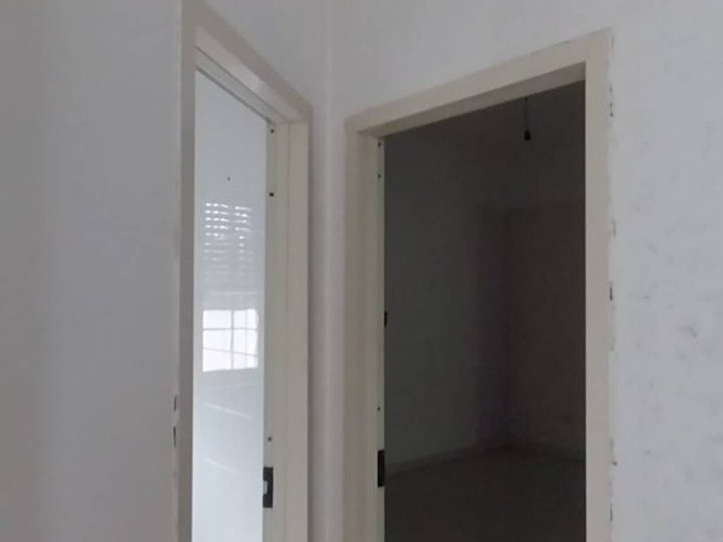 Villa a Frignano in Vico Benvenuto Cellini, 11 - Foto 5