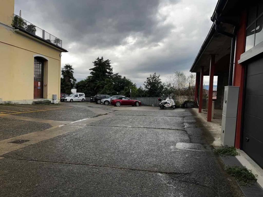 Immobile a Ghiffa in Corso Risorgimento, 9 - Foto 3