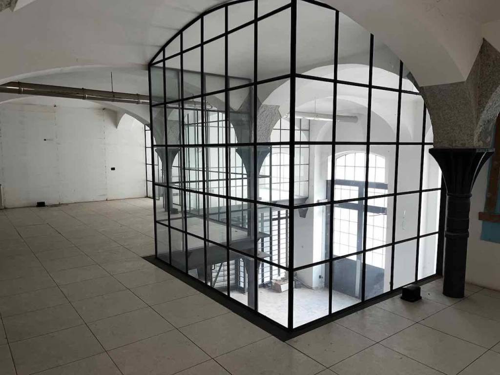 Immobile a Ghiffa in Corso Risorgimento, 9 - Foto 4
