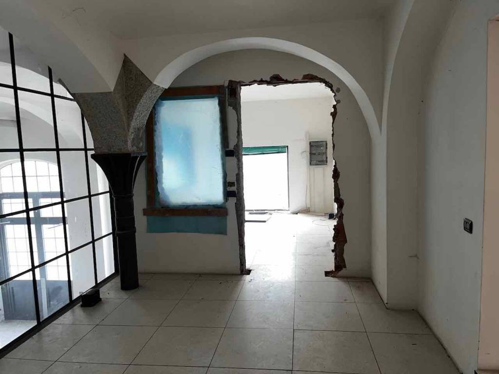 Immobile a Ghiffa in Corso Risorgimento, 9 - Foto 5
